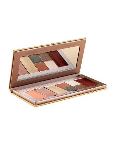 Benecos Beauty ID Florence