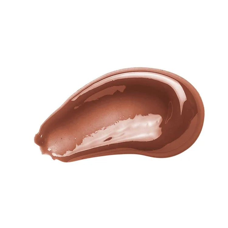 Lavera High Shine Water Gloss 6