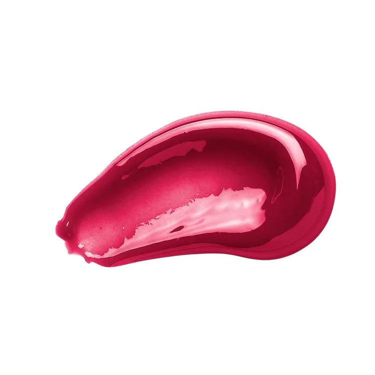 Lavera High Shine Water Gloss 7