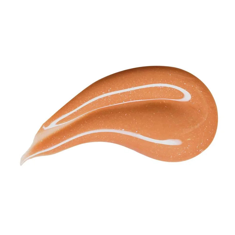 Lavera High Shine Water Gloss 8