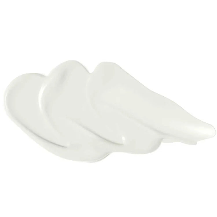 Lavera Glow Serum Primer- 30ml