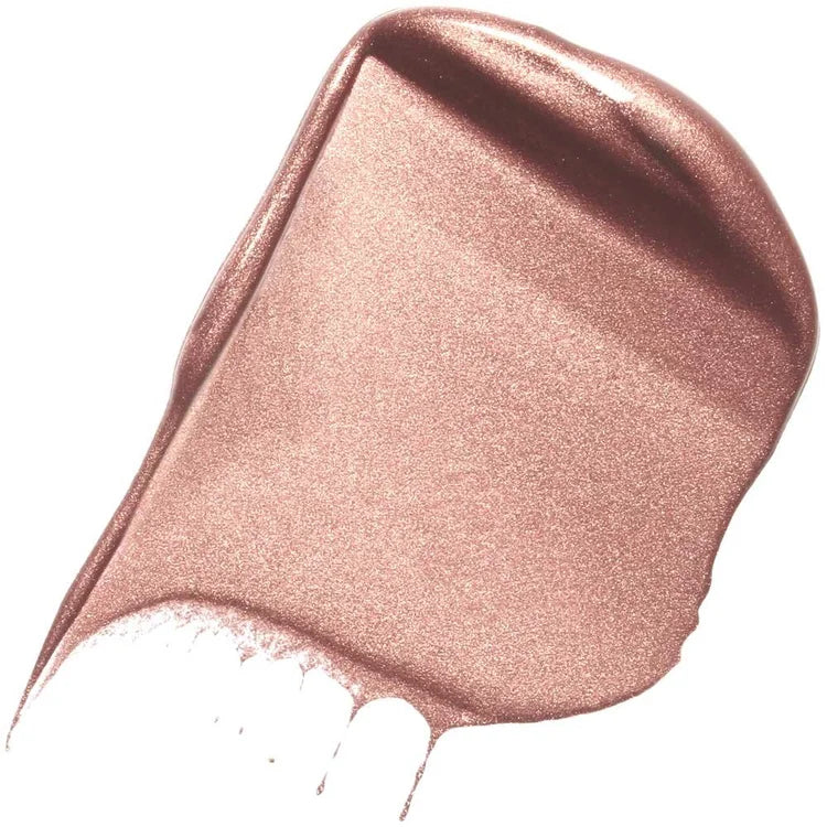 Lavera Glow Skin Hydrating Fluid- 9ml