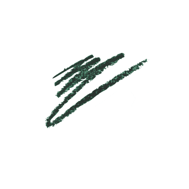 Lavera Soft Eyeliner 10