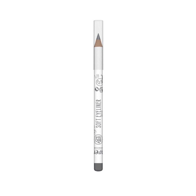 Lavera Soft Eyeliner 11