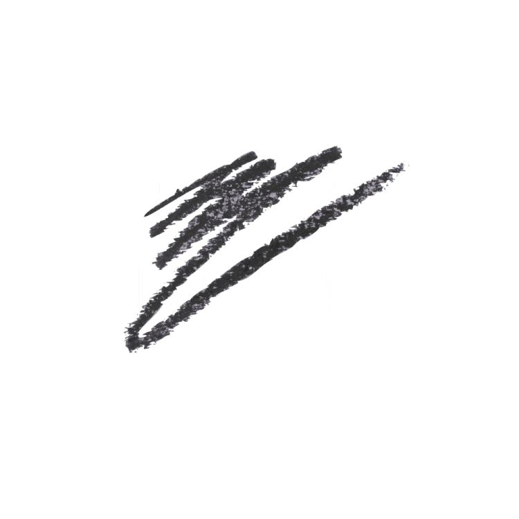 Lavera Soft Eyeliner 12