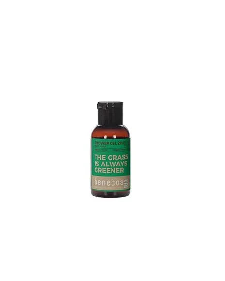 Benecos Foam Up Your Day Gift Set 6