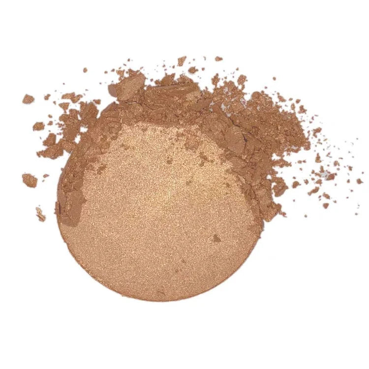 Lavera Soft Glow Highlighter