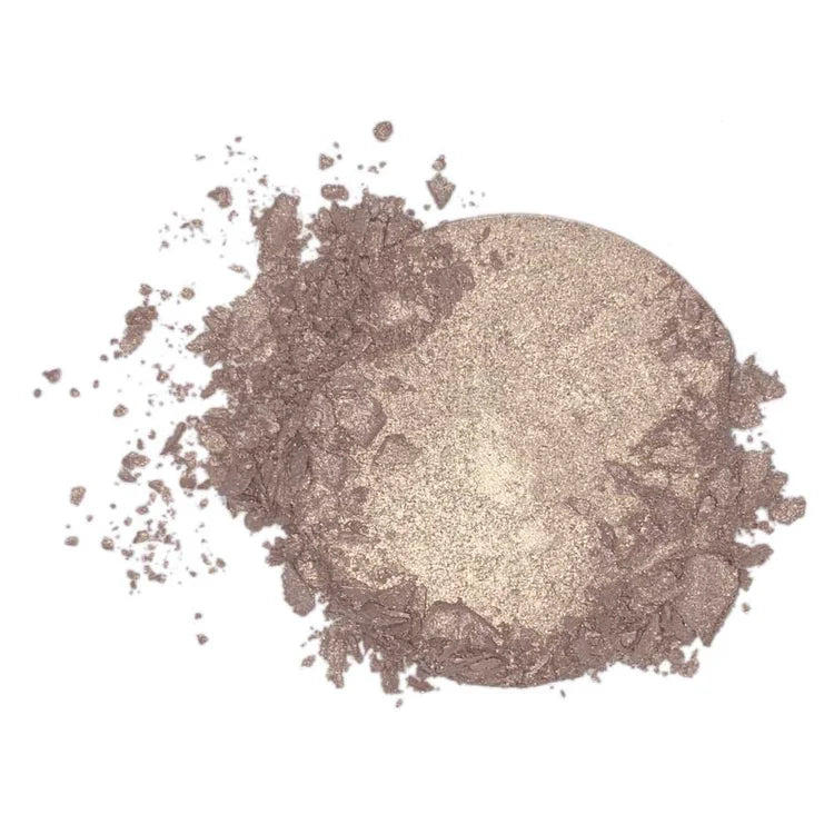 Lavera Soft Glow Highlighter 4
