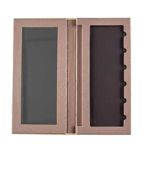 Benecos Beauty ID Empty Palette (Large)