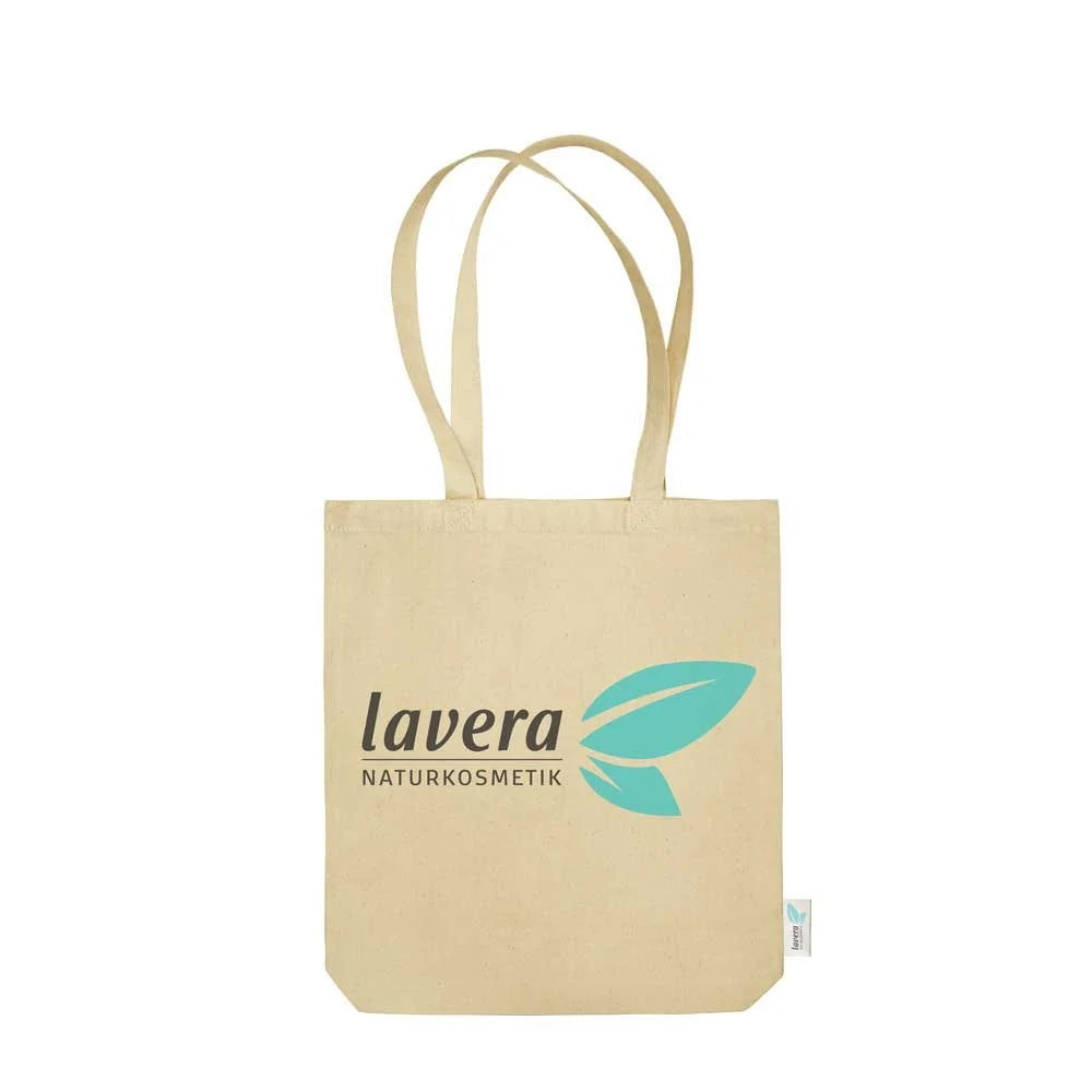 Lavera lavera Tote Bag