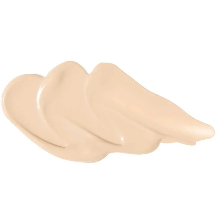 Lavera Vitamin Skin Tint - 30ml
