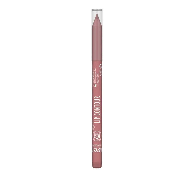 Lavera Lip Contour
