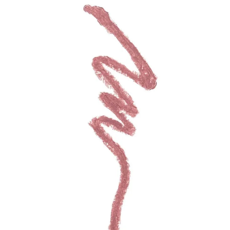 Lavera Lip Contour