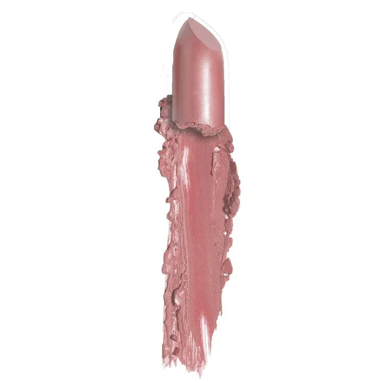 Lavera Cream Glow Lipstick 10