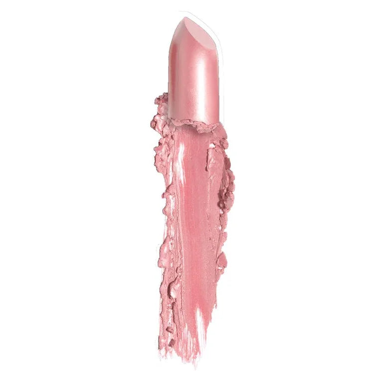 Lavera Cream Glow Lipstick 11