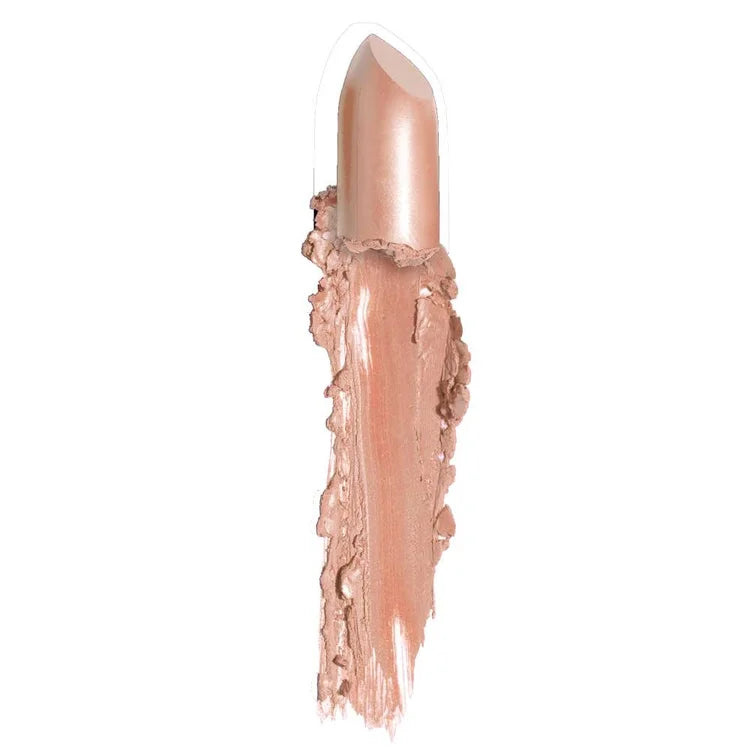 Lavera Cream Glow Lipstick 12