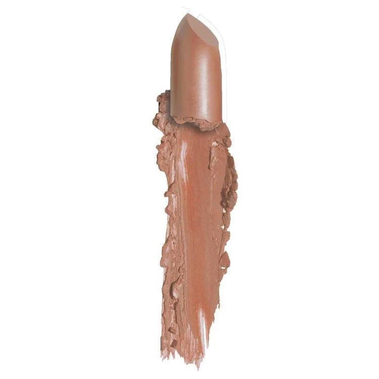 Lavera Cream Glow Lipstick 14