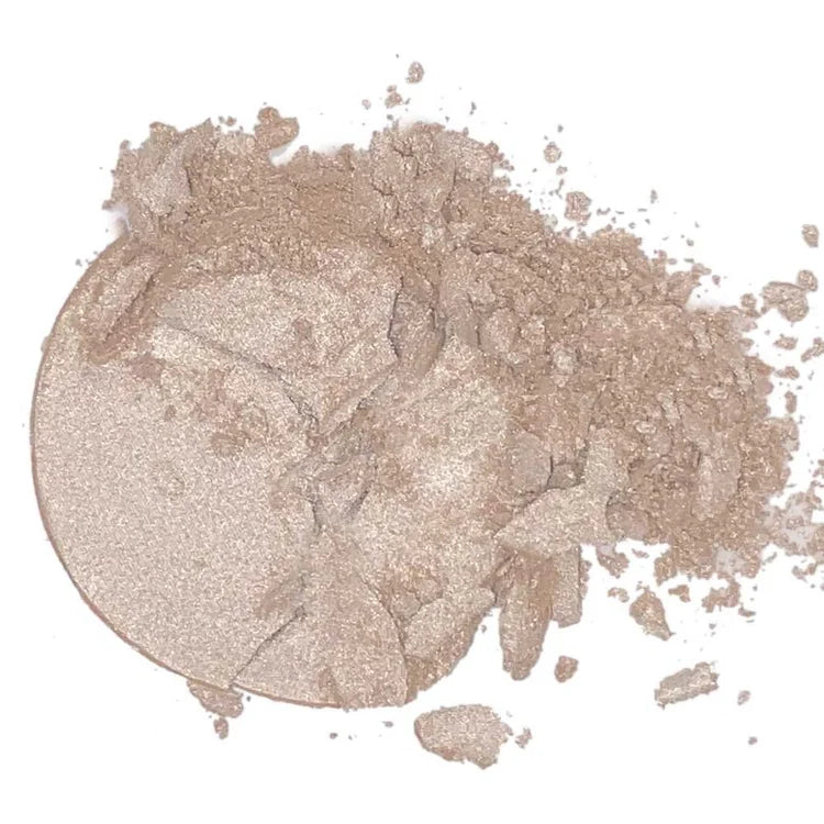 Lavera Signature Colour Eyeshadow 10