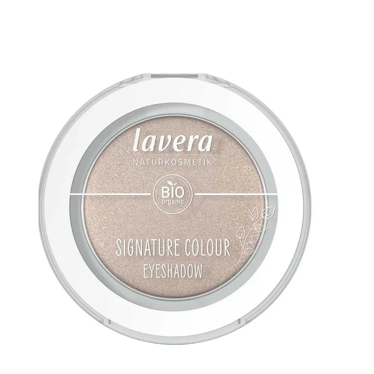 Lavera Signature Colour Eyeshadow 9