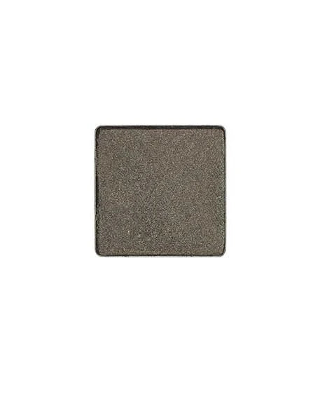 Benecos Beauty ID Natural Eyeshadow - Refill 7