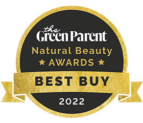Cytoplan Marine Collagen 4