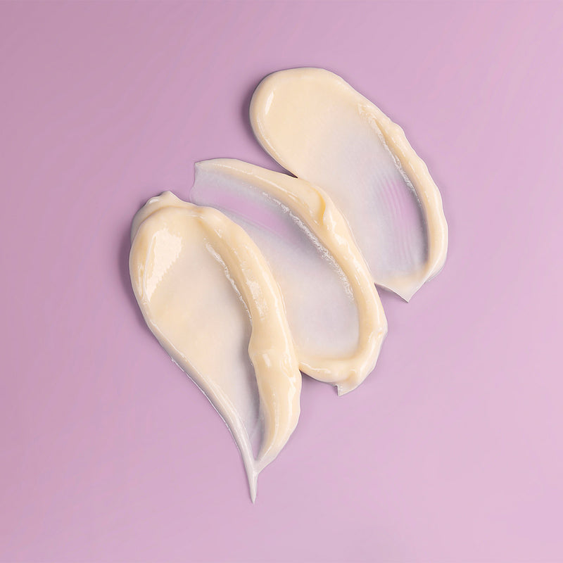 Alteya Organics Bio Damascena Organic Rose Otto Night Moisturizer 6