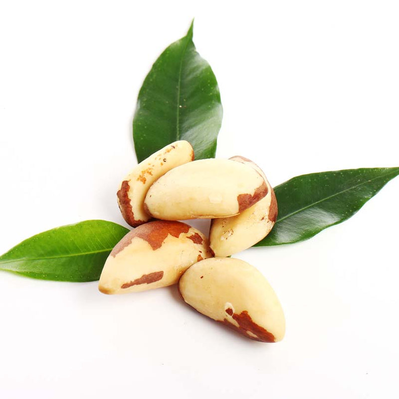 Alteya Organics Certified Organic Brazil Nut Оil 4