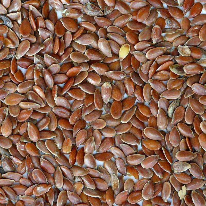 Alteya Organics Certified Organic Flax Seed Oil 4