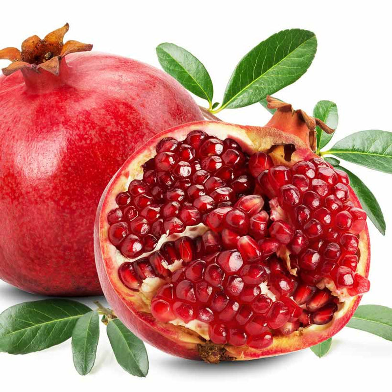 Alteya Organics Certified Organic Pomegranate Oil 5