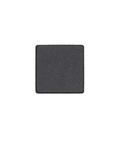 Benecos Beauty ID Natural Eyeshadow - Refill 13