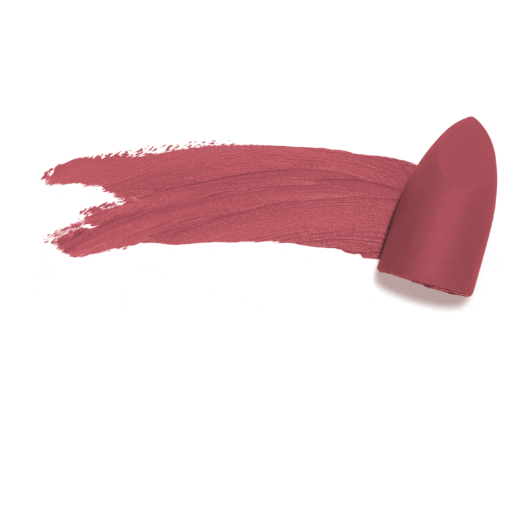 Lavera Velvet Matt Lipstick 10