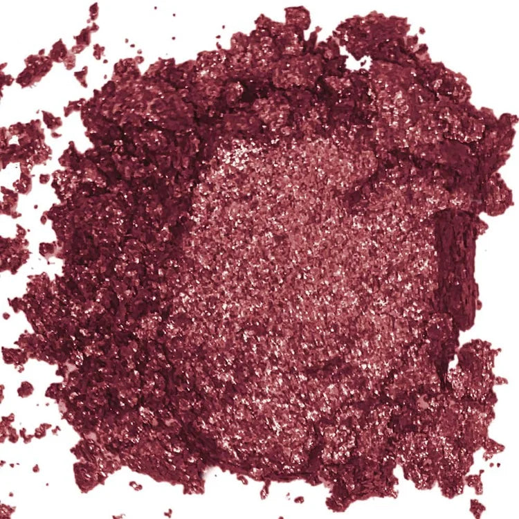 Lavera Signature Colour Eyeshadow