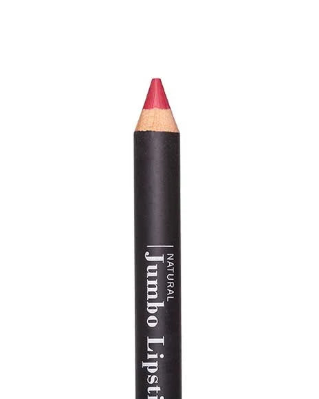 Benecos Natural Jumbo Lipstick 3