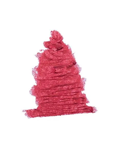 Benecos Natural Jumbo Lipstick 8
