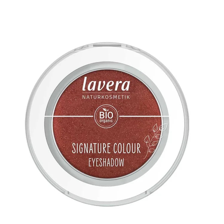 Lavera Signature Colour Eyeshadow 11