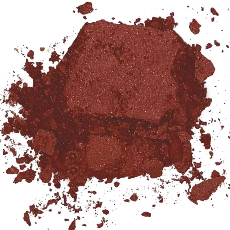 Lavera Signature Colour Eyeshadow 12