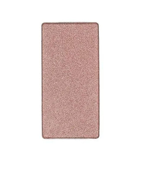 Benecos Beauty ID Natural Highlighter - Refill 4