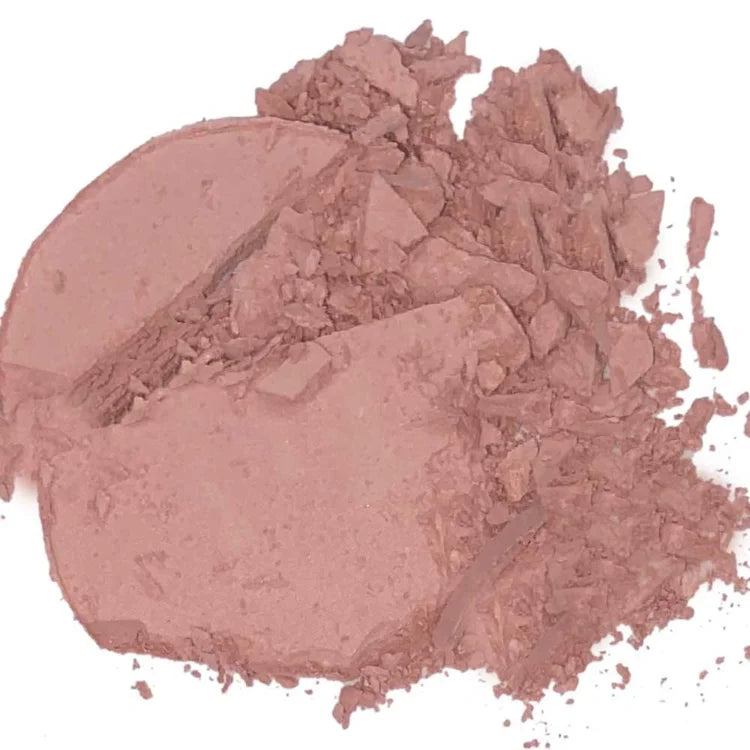 Lavera Signature Colour Eyeshadow 4