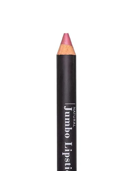 Benecos Natural Jumbo Lipstick 4