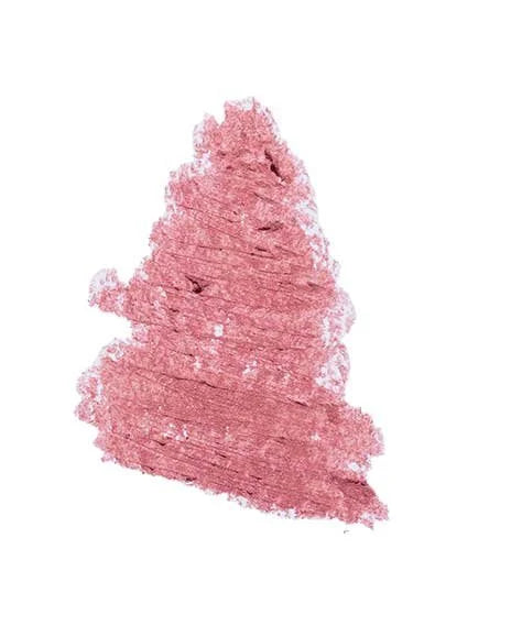 Benecos Natural Jumbo Lipstick 9