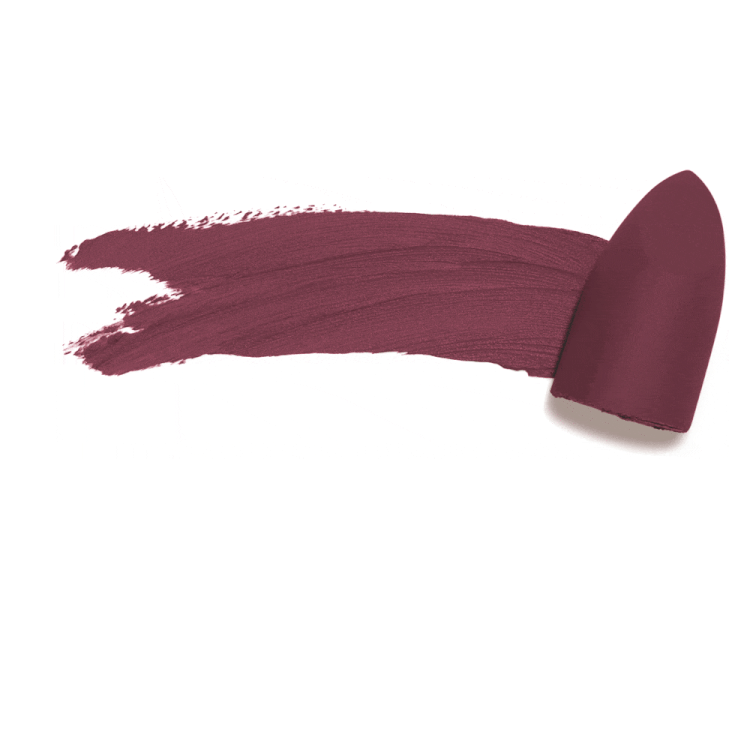 Lavera Velvet Matt Lipstick 12