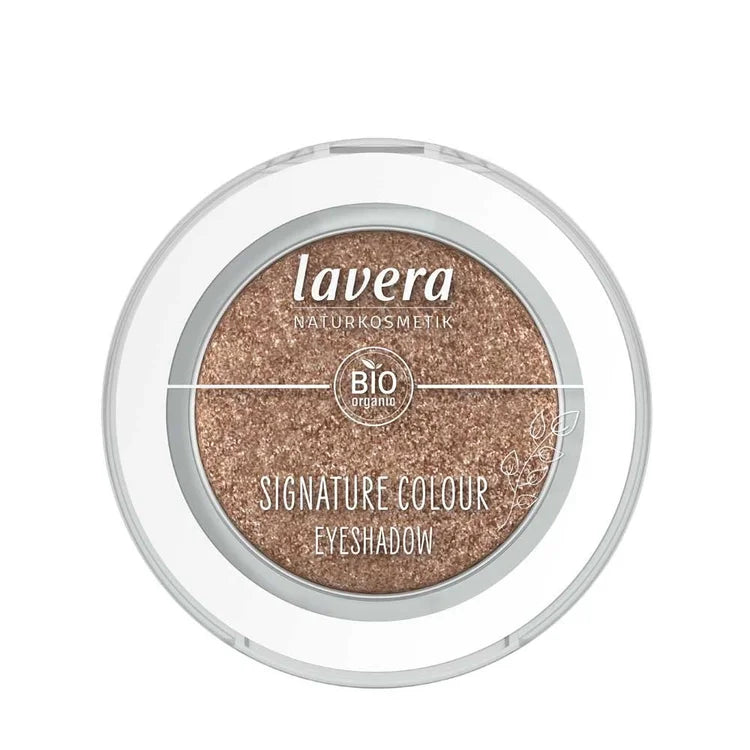Lavera Signature Colour Eyeshadow 13