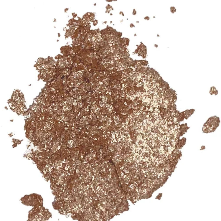 Lavera Signature Colour Eyeshadow 14