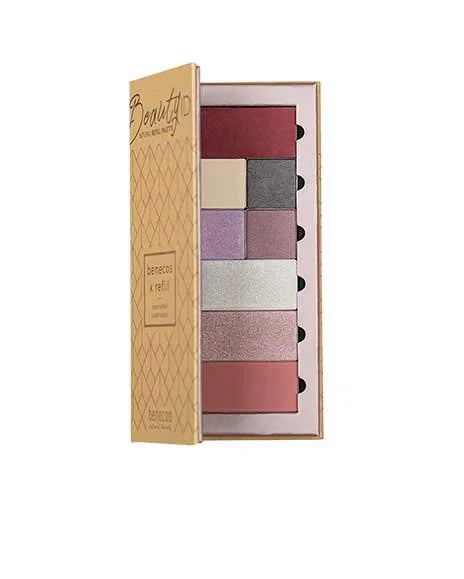 Benecos Beauty ID Stockholm