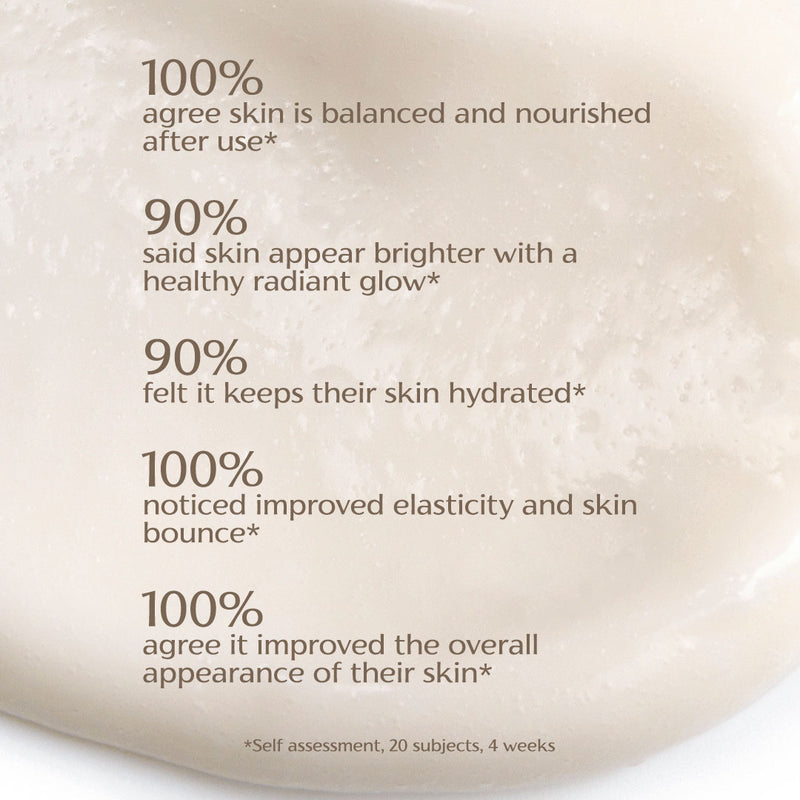 Alteya Organics Bio Damascena Organic Rose Otto Day Moisturizer 8