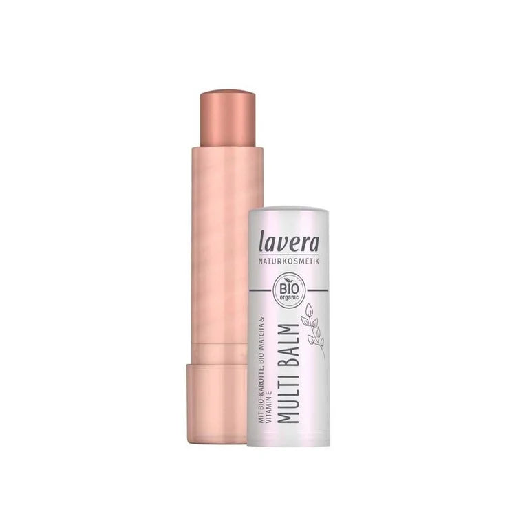 Lavera Multi Balm 5