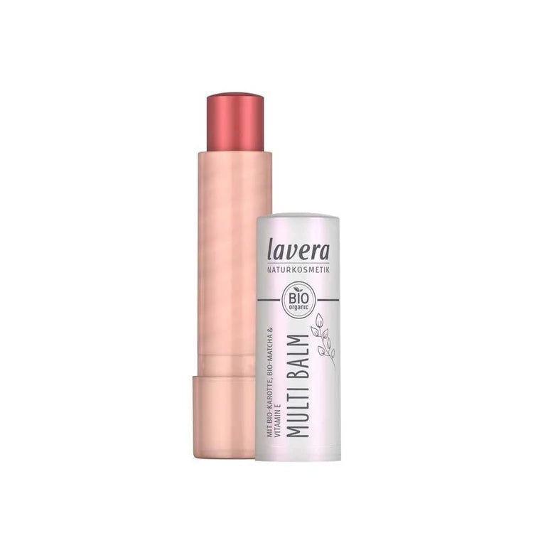 Lavera Multi Balm 7