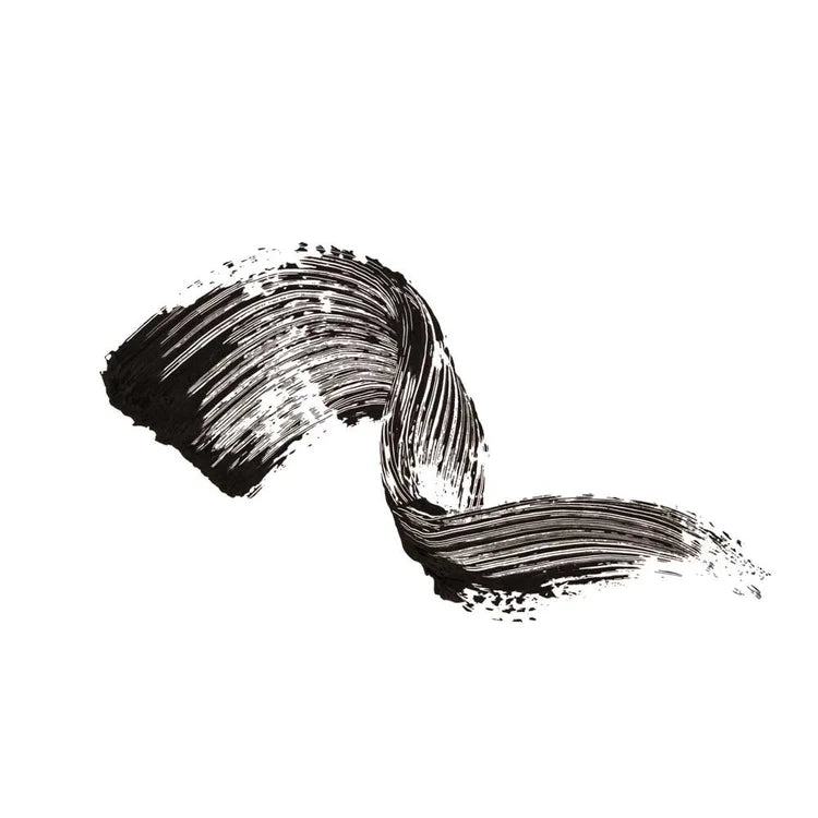 Lavera Lash To Impress Mascara - Black 3