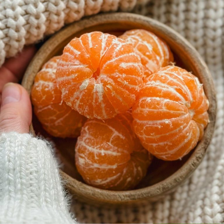 Absolute Aromas Tangerine Essential Oil 6