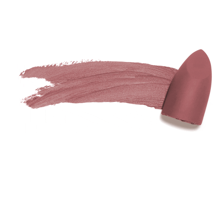 Lavera Velvet Matt Lipstick 6